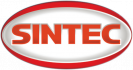 sintec logo
